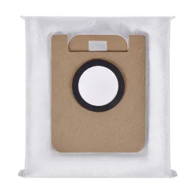 Dust Bag for Dreame L10s Ultra/L10 Ultra/L20 Ultra/L20 Ultra Complete 3L
